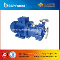 Cq-Cqb Magnetic Drive Centrifugal Water Pump